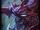 Data Cho'Gath