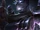 Shen