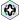 Disco TFT diamond icon