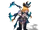 Elise Bewitching (Sapphire).png