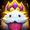 Gemstone King profileicon.png