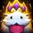 Gemstone King