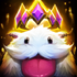 Gemstone King profileicon