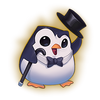 Hat's Off Emote.png (73 KB) Hat's Off
