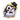 Hat's Off Emote.png