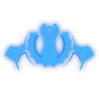 Kejtlin League Of Legends Wiki Fandom