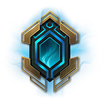 Hextech Crafting Portal