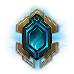 League of Legends Skin Shard & Hextec Crafting guide – Stryda