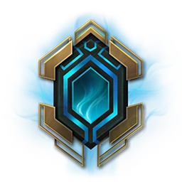 Хекстековый портал (Сервера Китая)