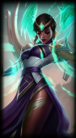 Voice Cast League Of Legends Wiki Fandom Voice Cast League Of Legends Wiki Fandom