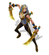 Katarina WarringKingdoms (Golden).png