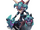 Kled Marauder (Turquoise).png