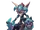 Kled Marauder (Turquoise).png