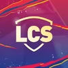 Ícono Cola individual LCS