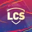 LCS Solo Q