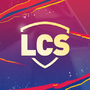 LCS Solo Q profileicon