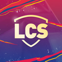 Summoner Icon League Of Legends Wiki Fandom Sammlung von shikateru t • zuletzt aktualisiert: summoner icon league of legends wiki