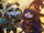 Lulu Teemo Tristana Don't Mess With Yordles.png