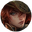 Captain Fortune