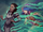 Neeko Universe Background.png