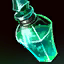 Potion rechargeable | Wiki League of Legends | Fandom