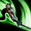 Riven Broken Wings WR