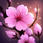 Sakura Blossom profileicon.png