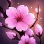 Ícono de Sakura