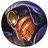 Shaco MaskedCircle.png