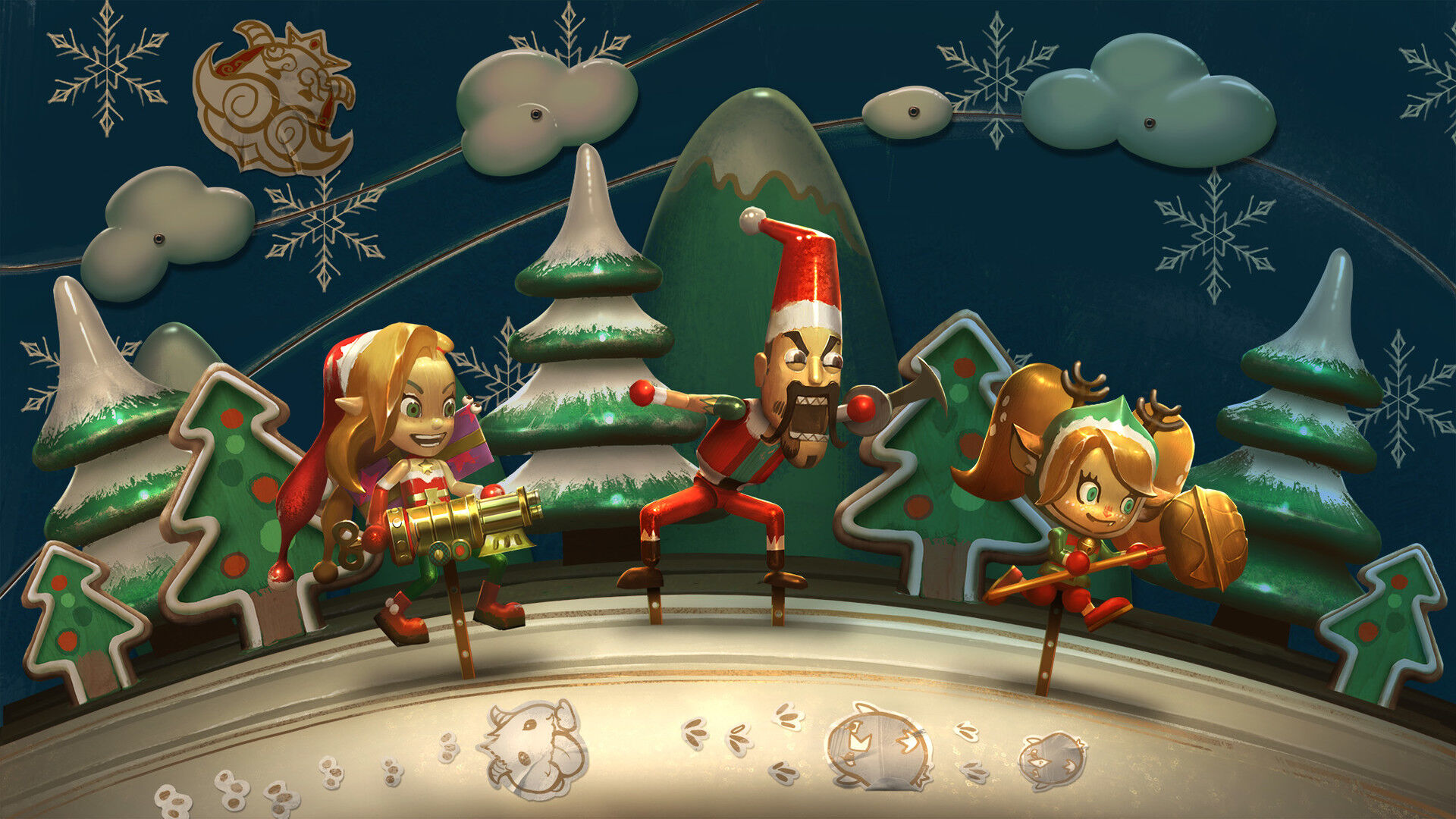 Snowdown 2022 Promo.jpg