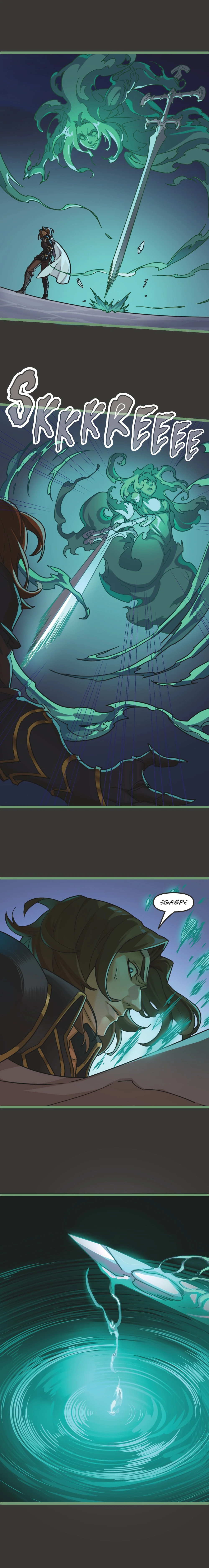 Steadfast Heart 2 pr06