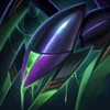 Ícono de Elise Supergaláctica