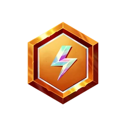 Hyper Roll (Teamfight Tactics) | League of Legends Wiki | Fandom