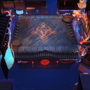 TFT Lunar City Arena.png (2.53 MB) TFT Lunar City Arena