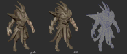 Thresh DarkStar Model 01.gif (442 KB) Thresh DarkStar Model 01