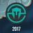 Worlds 2017 Immortals