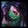 Akali
