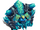 Alistar Blackfrost (Turquoise).png