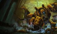 Blitzcrank RustySkin.jpg (184 KB) Rusty Blitzcrank