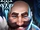 Braum Illustration profileicon.jpg