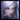 Caitlyn