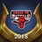 Championship Kha'Zix Phong Vũ Buffalo