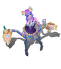 Evelynn SugarRush (Sweet Tooth).png (551 KB) Łakomczuch