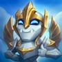 Galio Champie