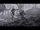 Garen Katarina EnemyofmyEnemy Cinematic concept 10.jpg
