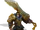 Garen WarringKingdoms (Golden).png