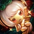 Golden Riven