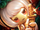 Golden Riven profileicon.png