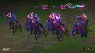 Jhin DarkCosmic Concept 01