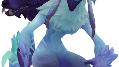 league of legends wiki